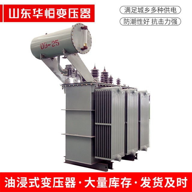 S11-10000/35邢台邢台邢台电力变压器厂家