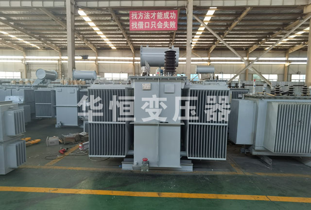 SZ11-6300/35邢台邢台邢台油浸式变压器价格